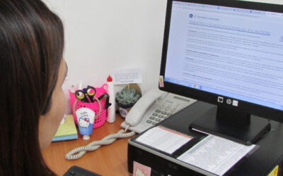 Programa ‘Familias en Acción’ en Bucaramanga solo atiende vía telefónica y virtual, hasta nueva orden