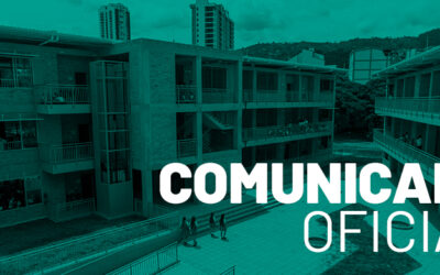 Comunicado oficial: Secretaria de Educación de Bucaramanga informa últimas actuaciones sobre denuncias de la Escuela Normal Superior