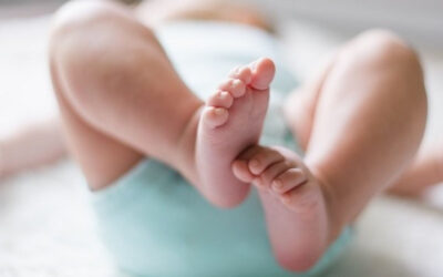 En tiempo de emergencia sanitaria qué hacer para registrar a su hijo recién nacido